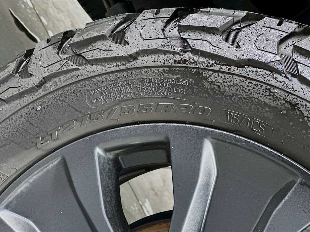 FordF-15033