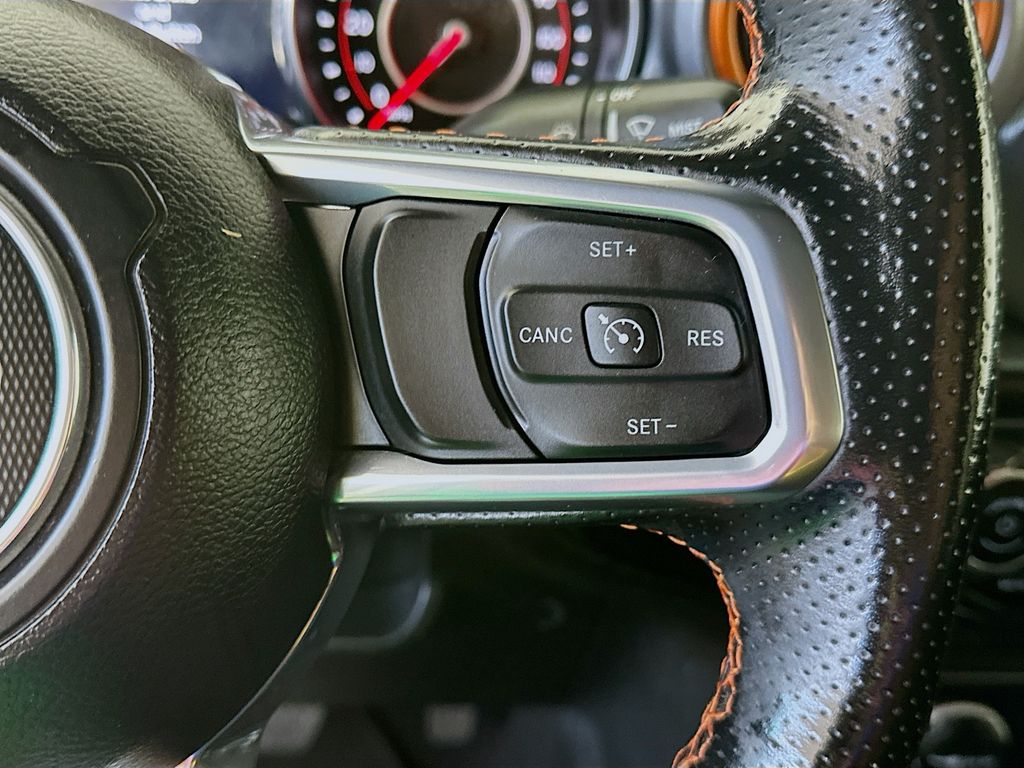 JeepGladiator26