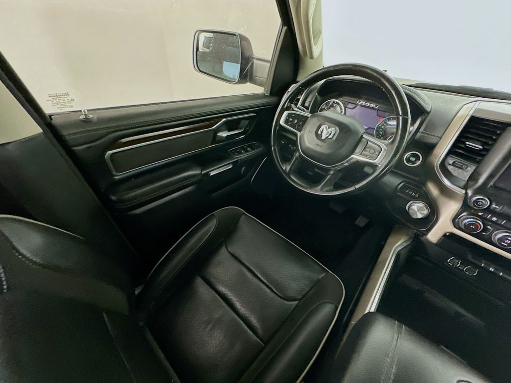 Ram15009