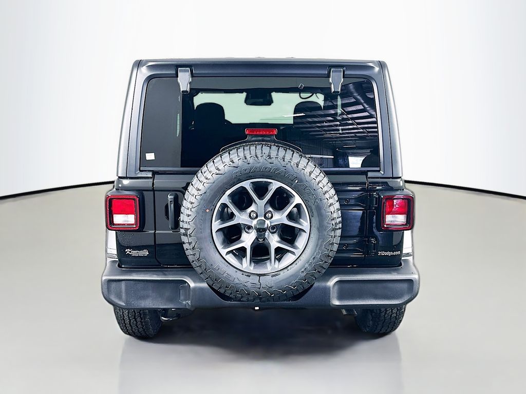 JeepWrangler6