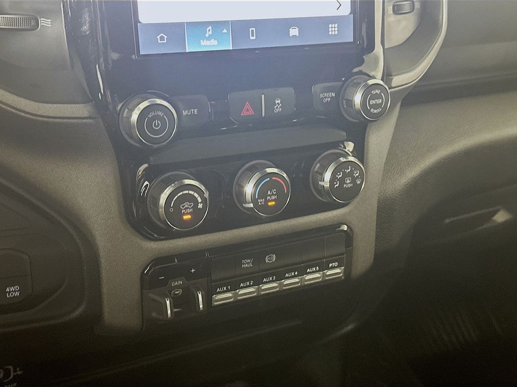 Ram5500 Chassis15