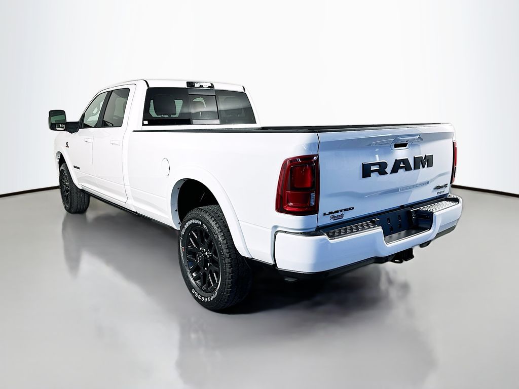 Ram35005