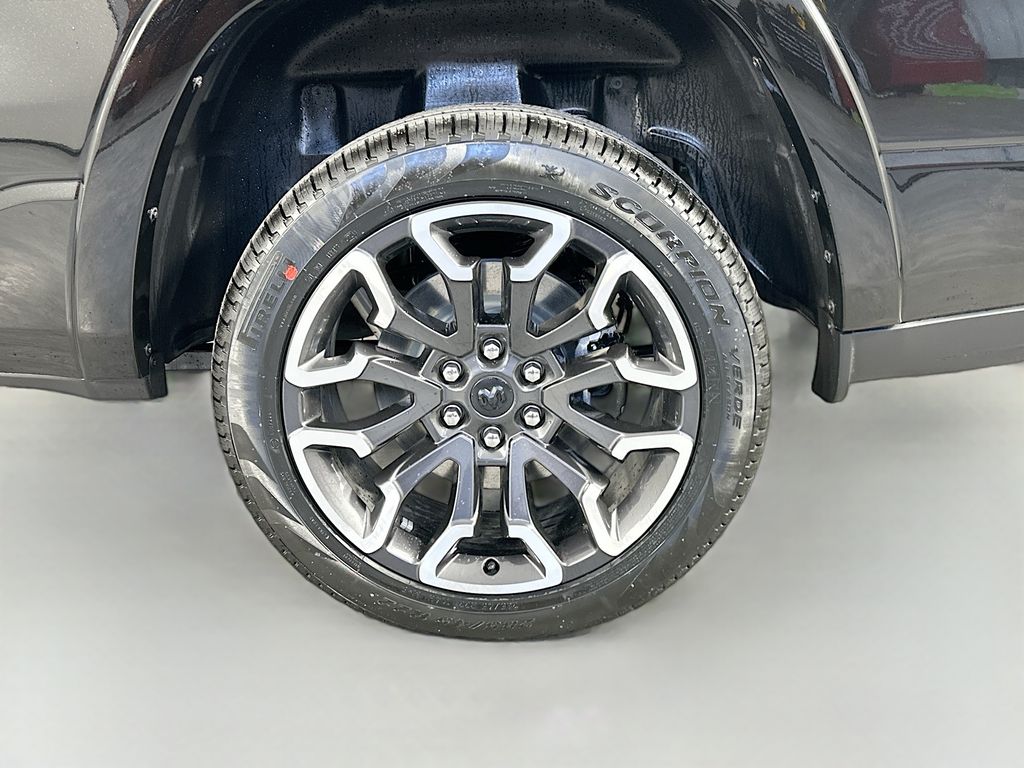 Ram150017
