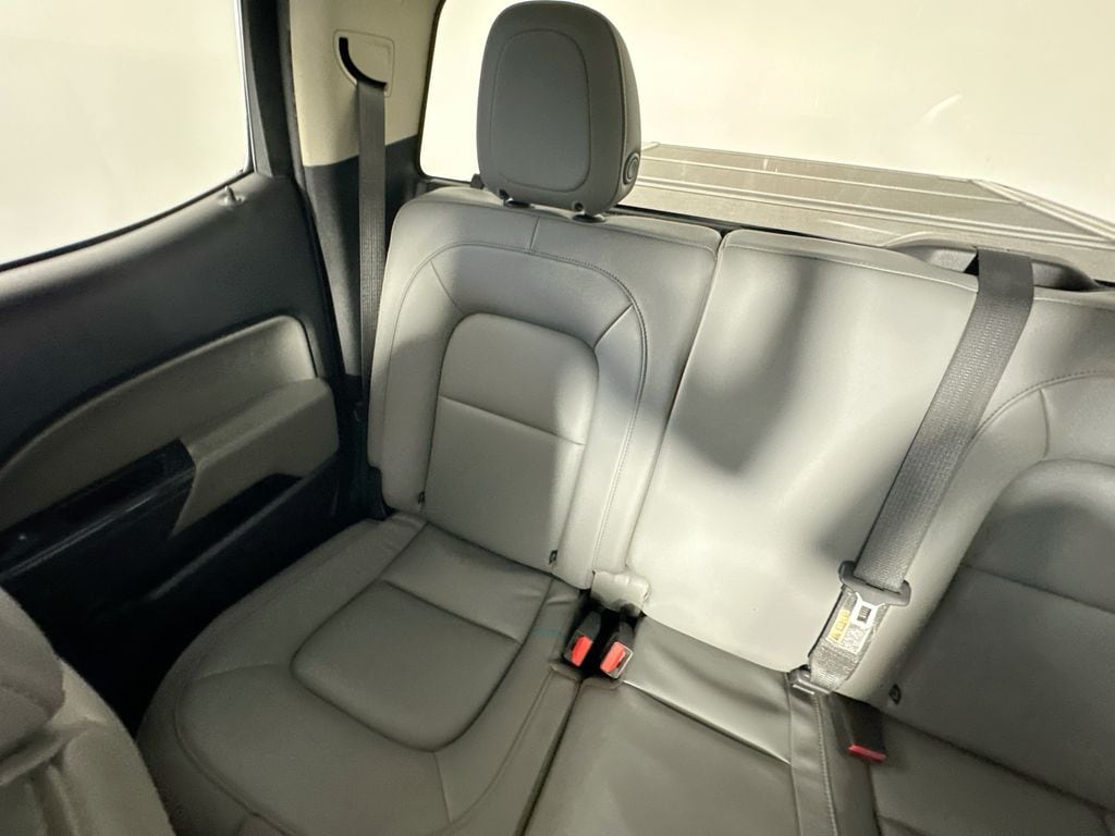 ChevroletColorado12