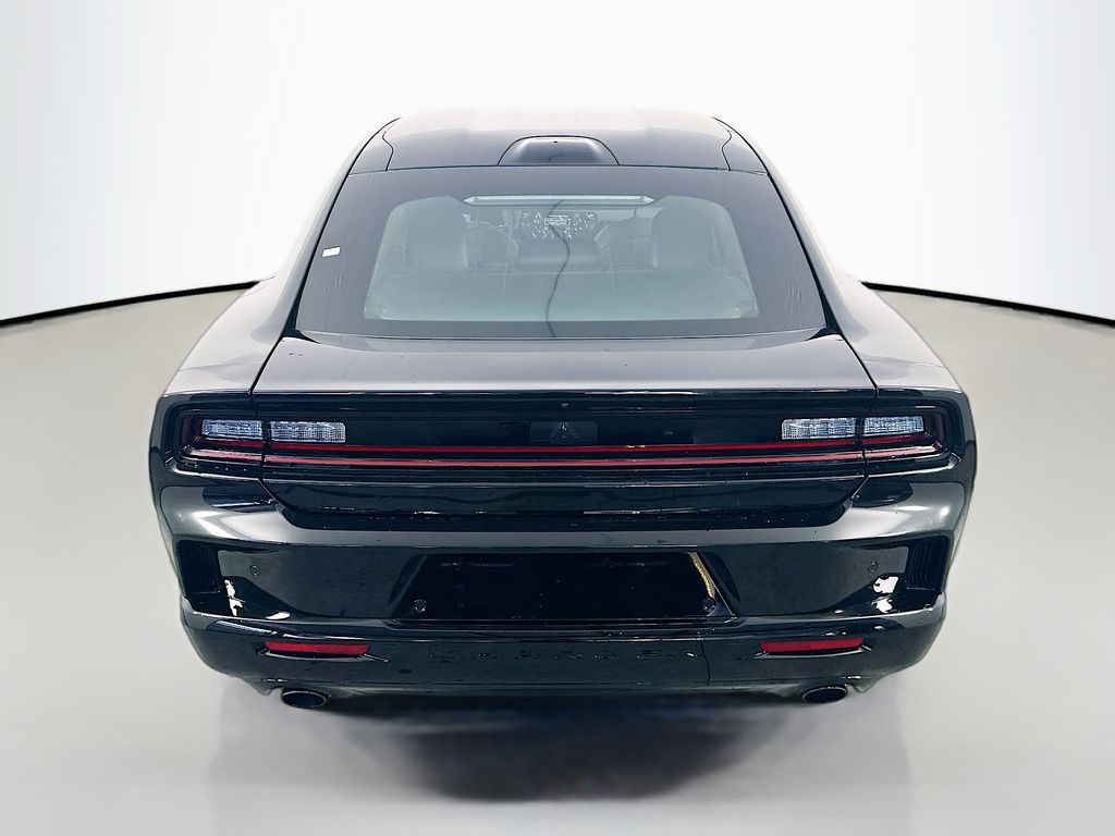 DodgeCharger6