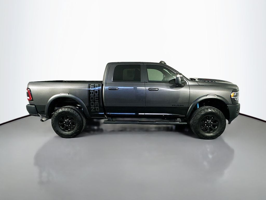 Ram25008