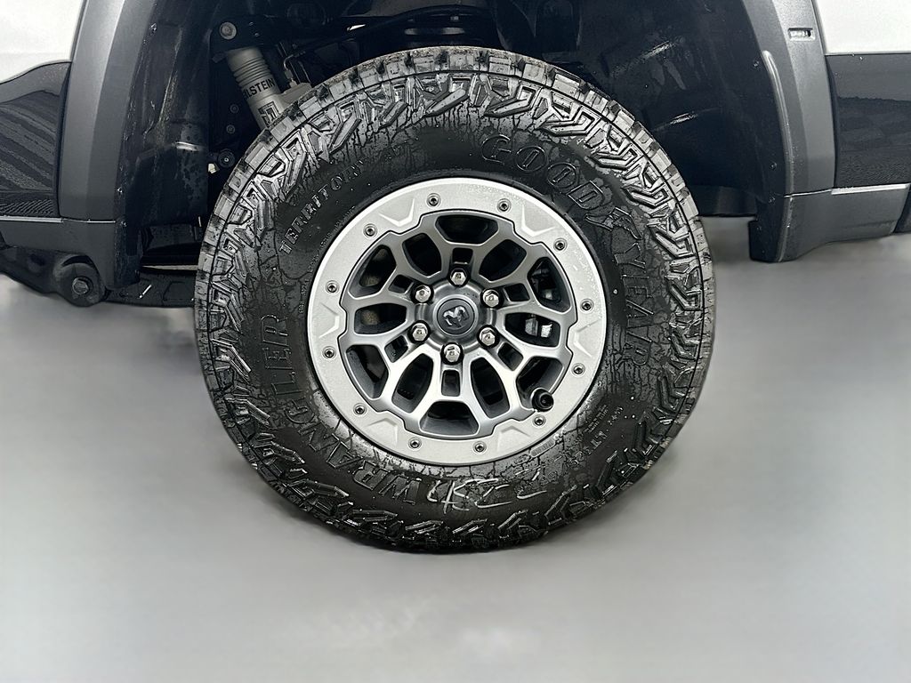 Ram150018