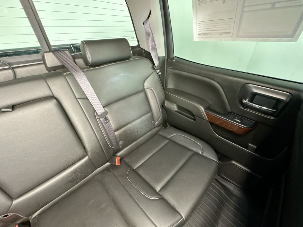 GMCSierra 150014