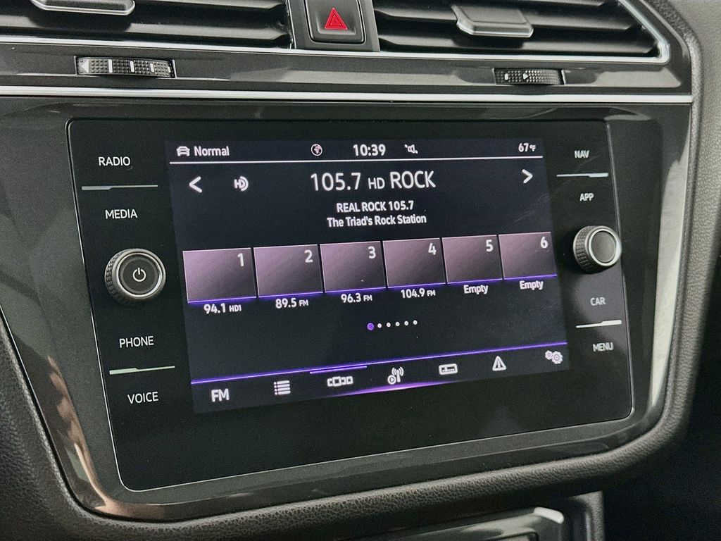 VolkswagenTiguan17