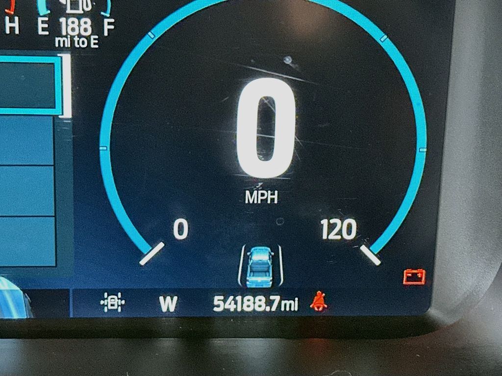 FordF-15015