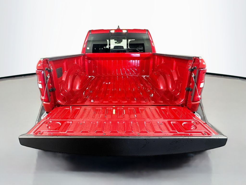 Ram150016
