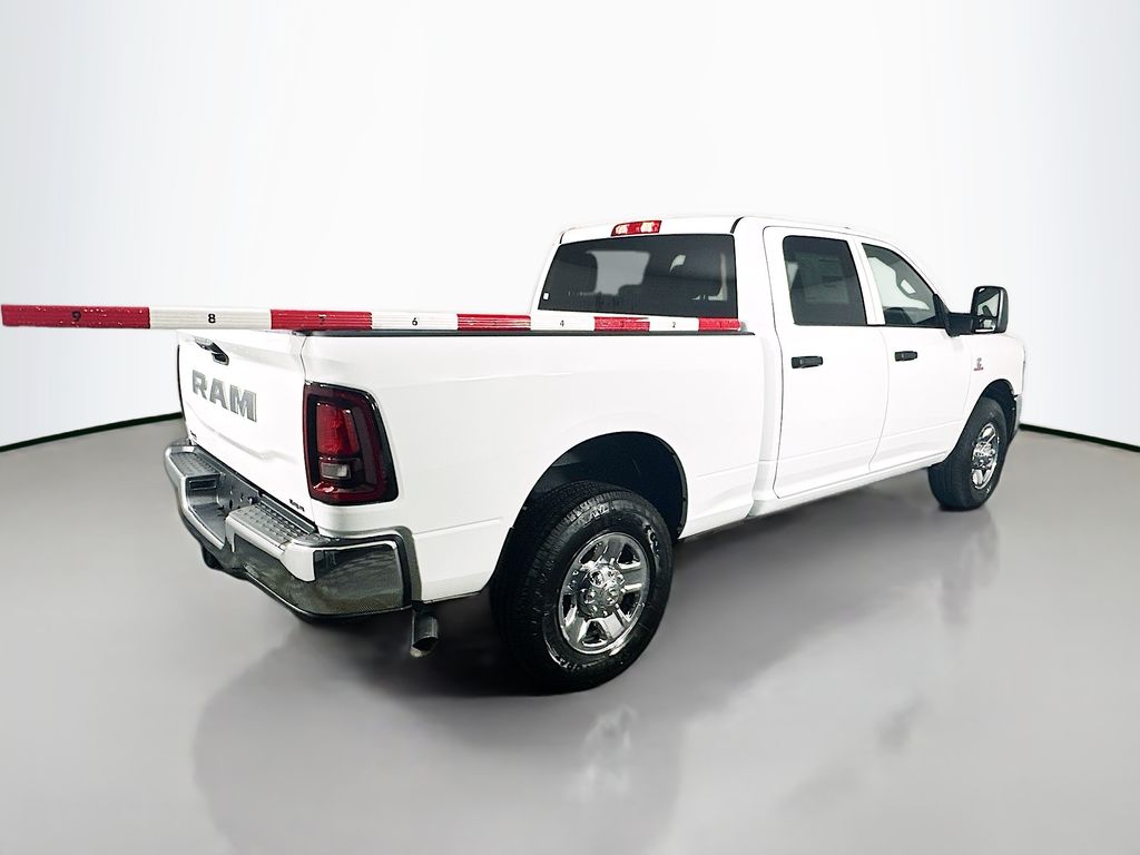 Ram35007