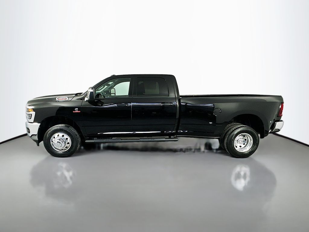Ram35004