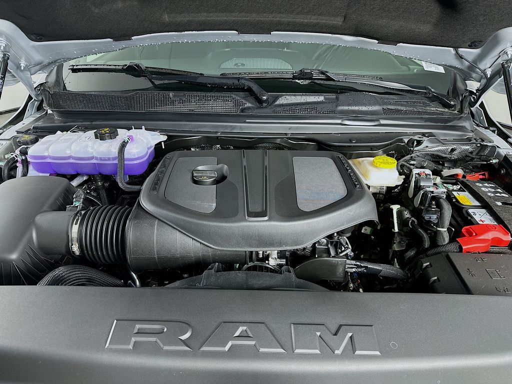 Ram150017