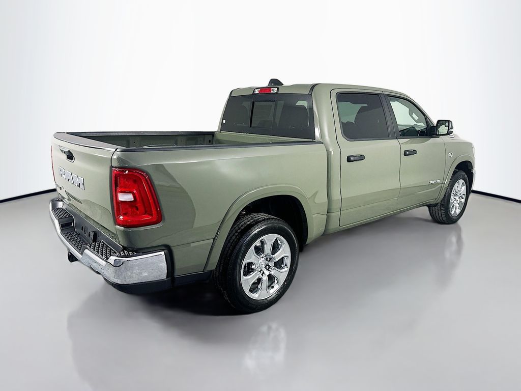 Ram15007