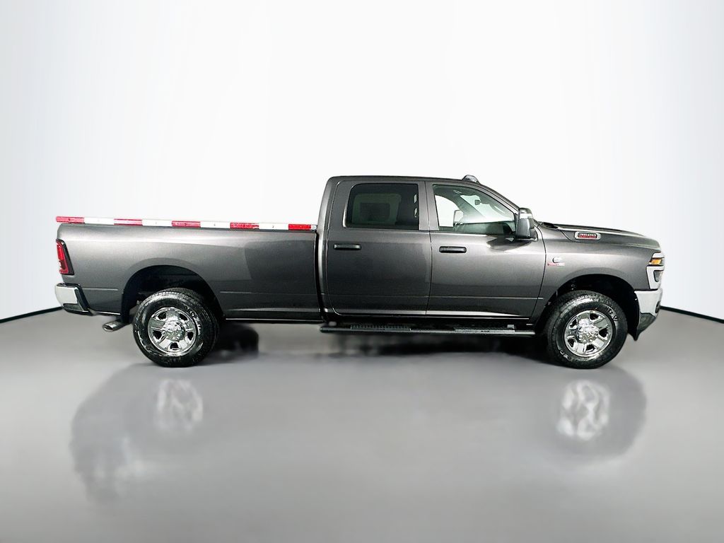 Ram35008