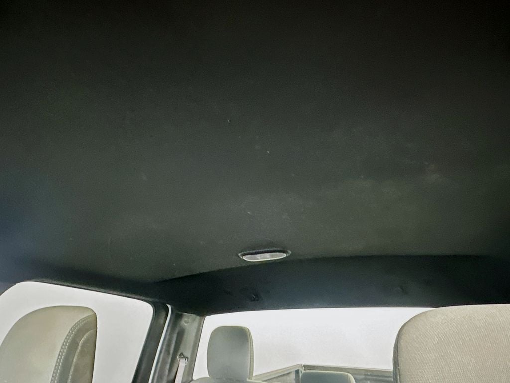 Ram250021
