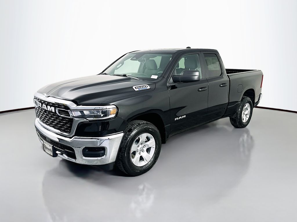 Ram15003