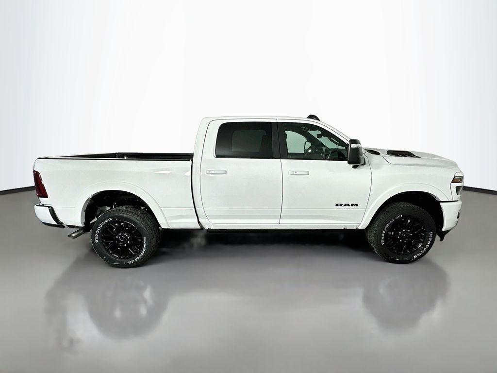 Ram25008