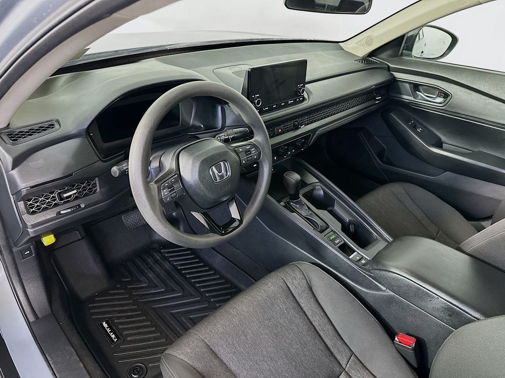 HondaAccord29