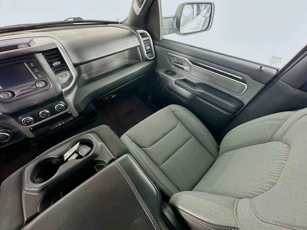 Ram150011