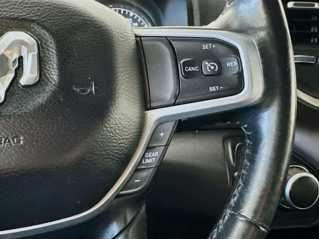 Ram150025