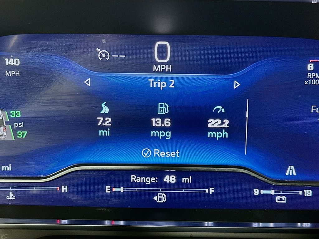 ChevroletTahoe15