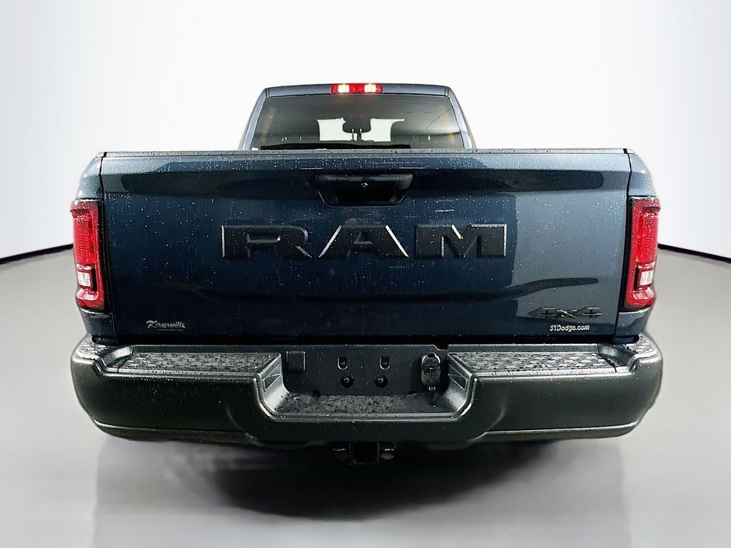 Ram25006