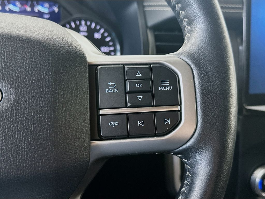 FordExpedition Max26