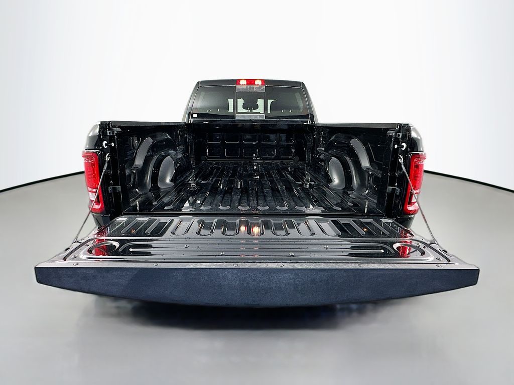 Ram250015