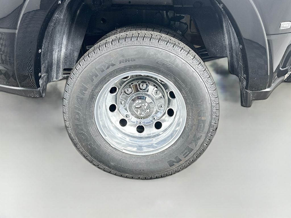 Ram350017