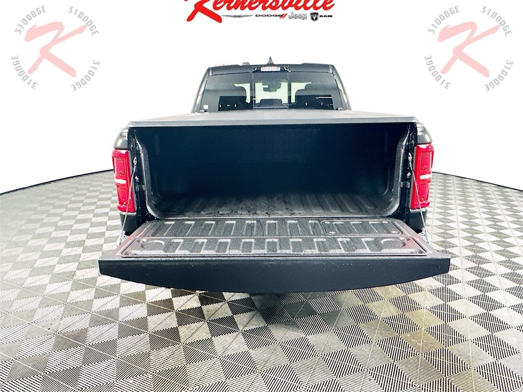 Ram150016