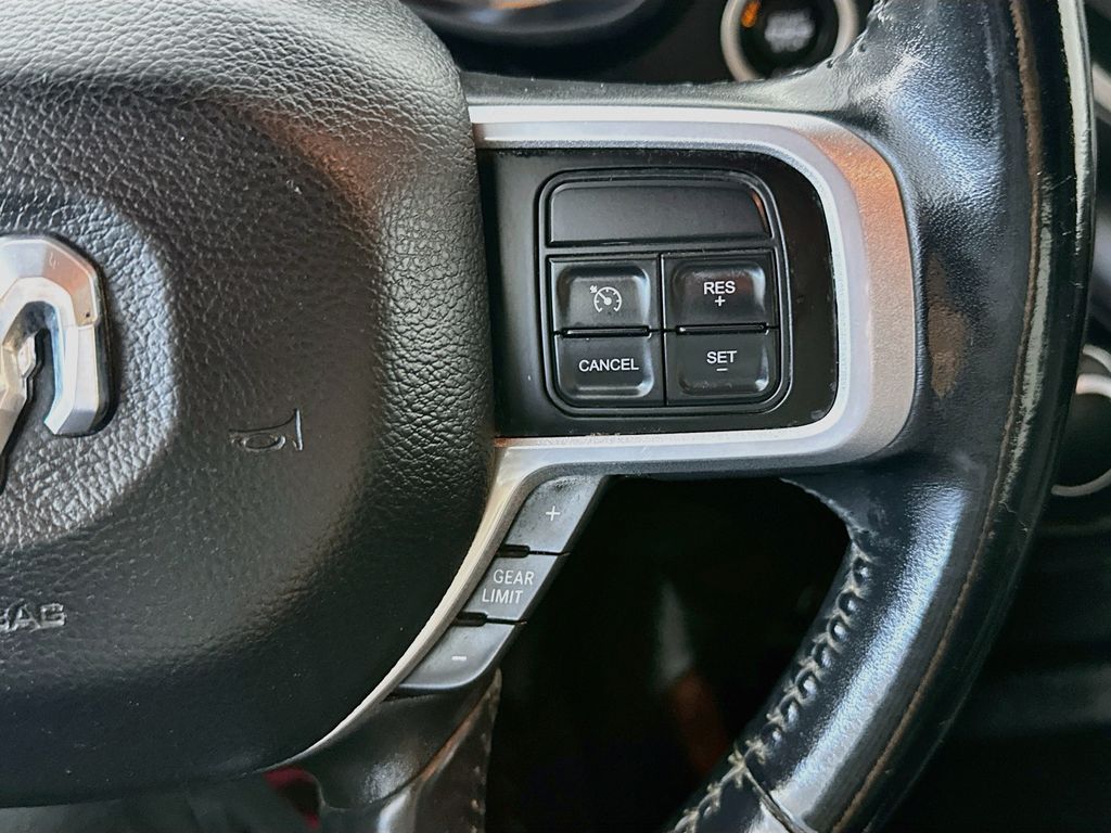 Ram250025