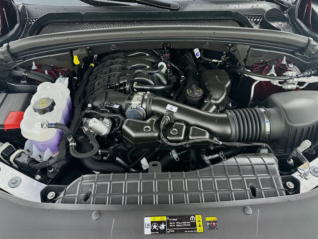 JeepGrand Cherokee18