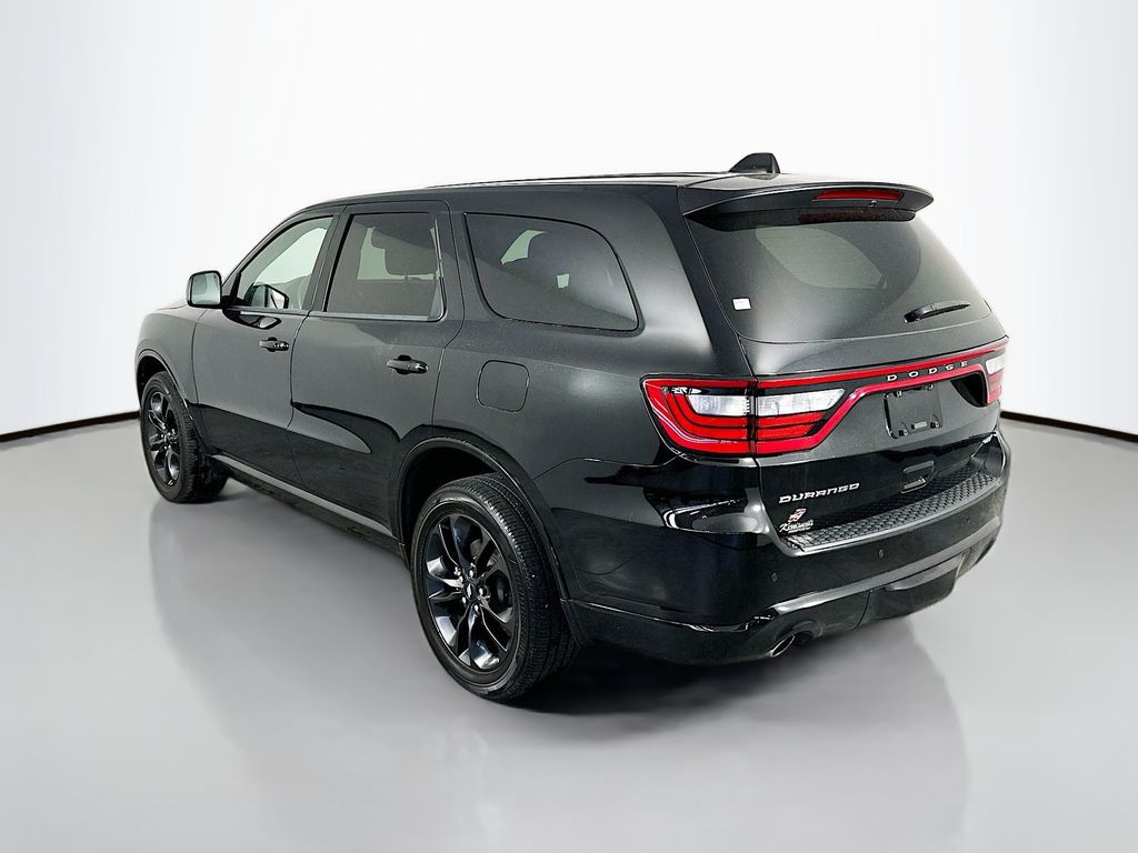DodgeDurango5