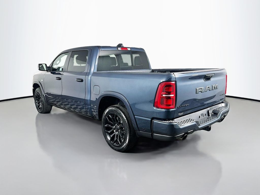 Ram15005