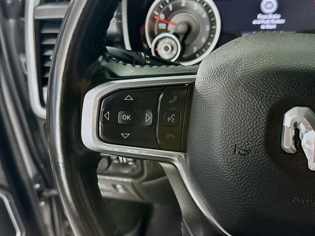 Ram150025