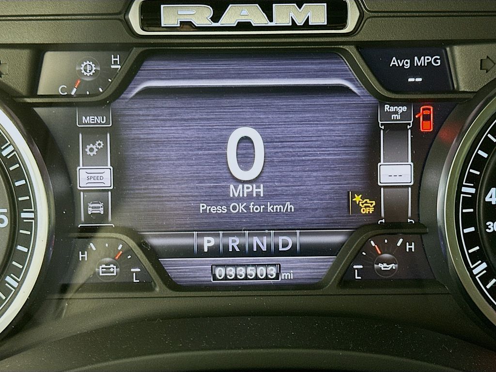Ram150015