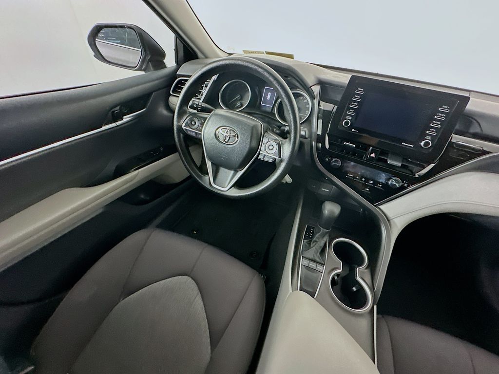 ToyotaCamry9