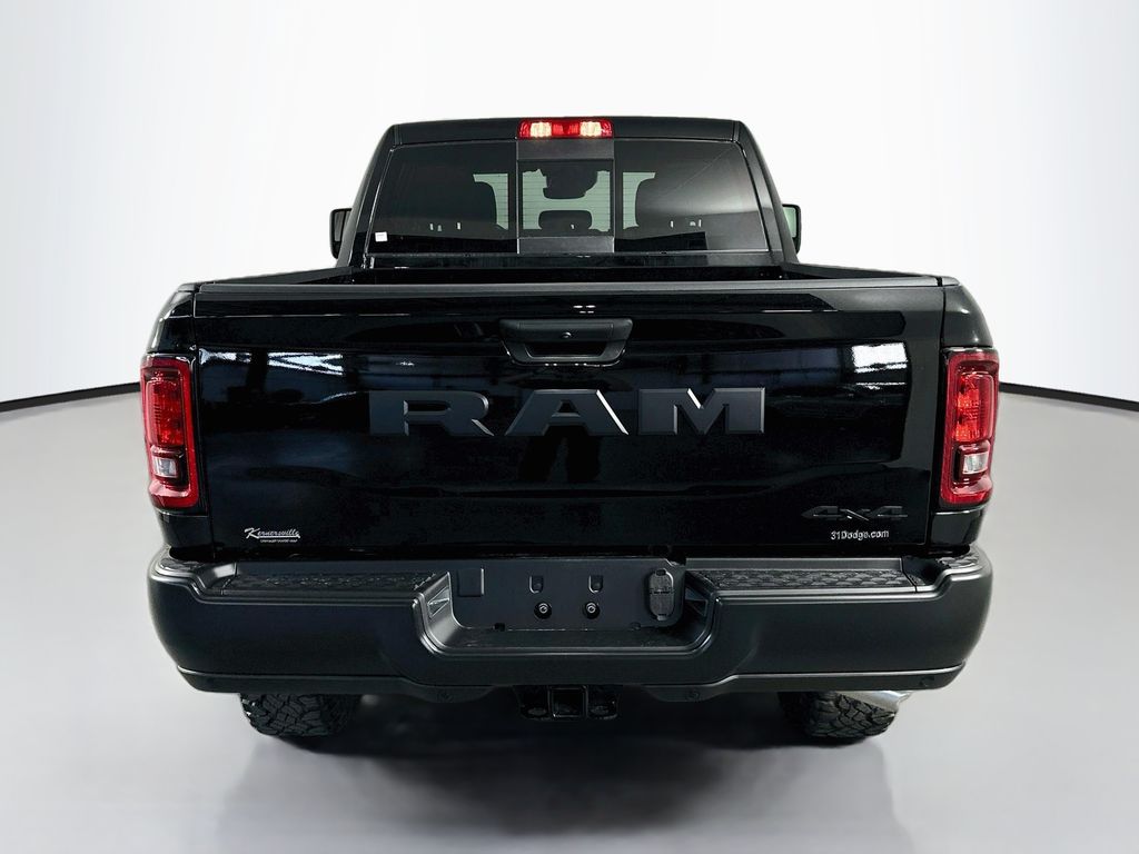 Ram25006