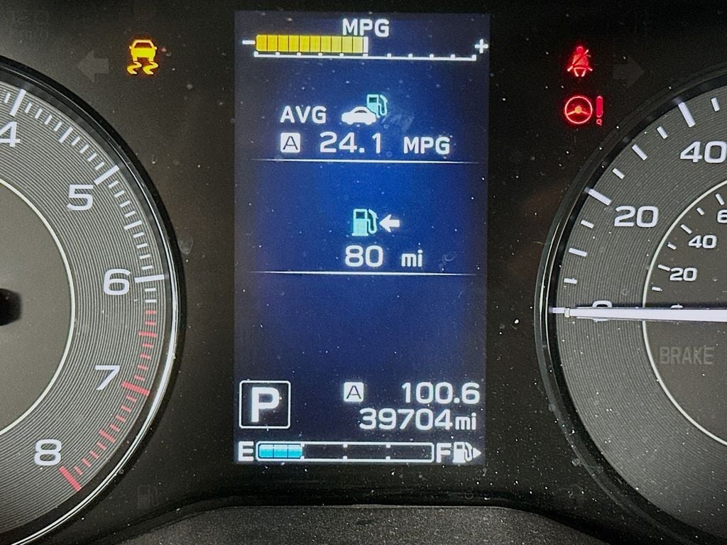 SubaruImpreza15