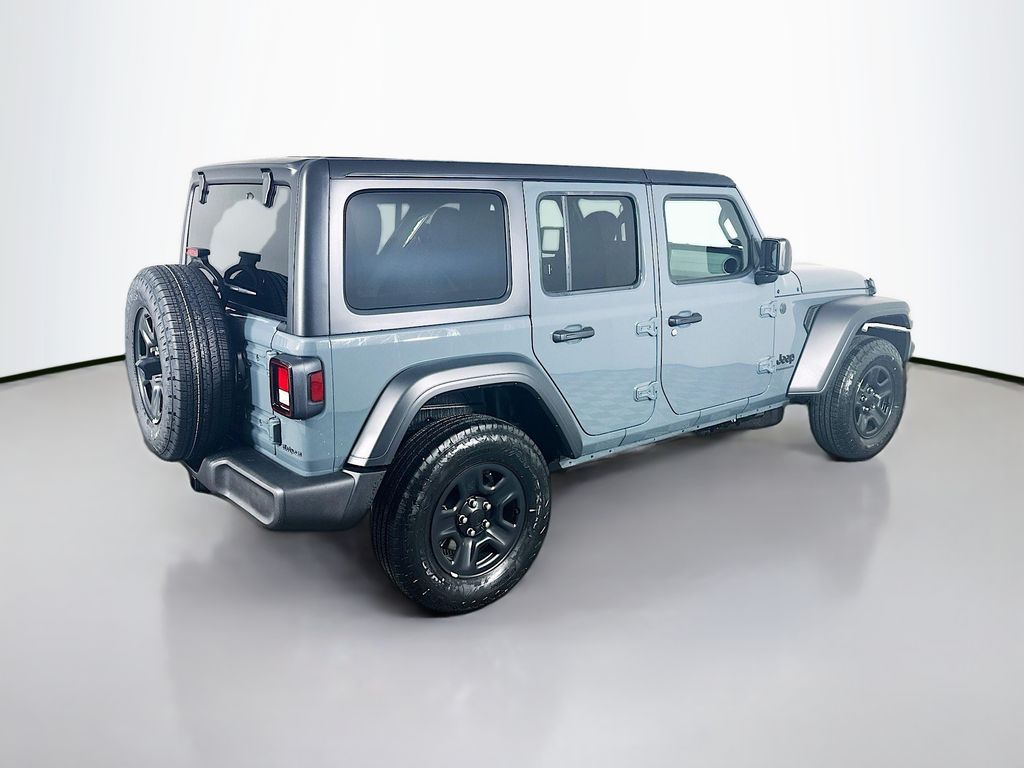 JeepWrangler Unlimited7