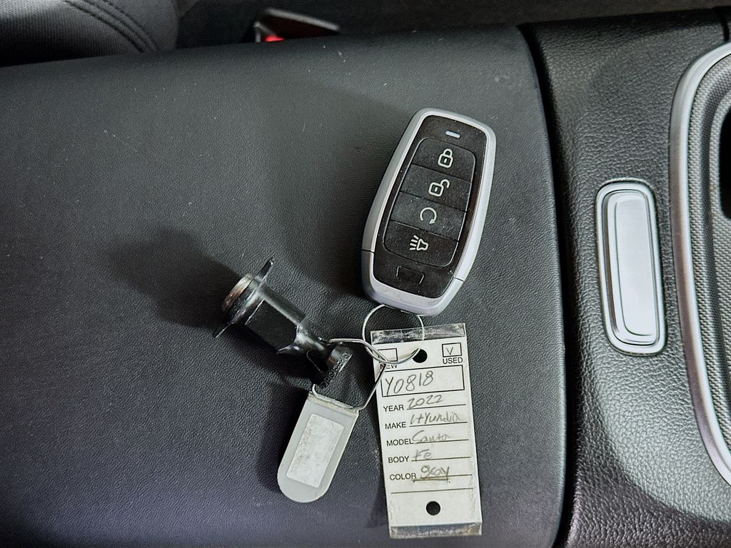 HyundaiSanta Fe34
