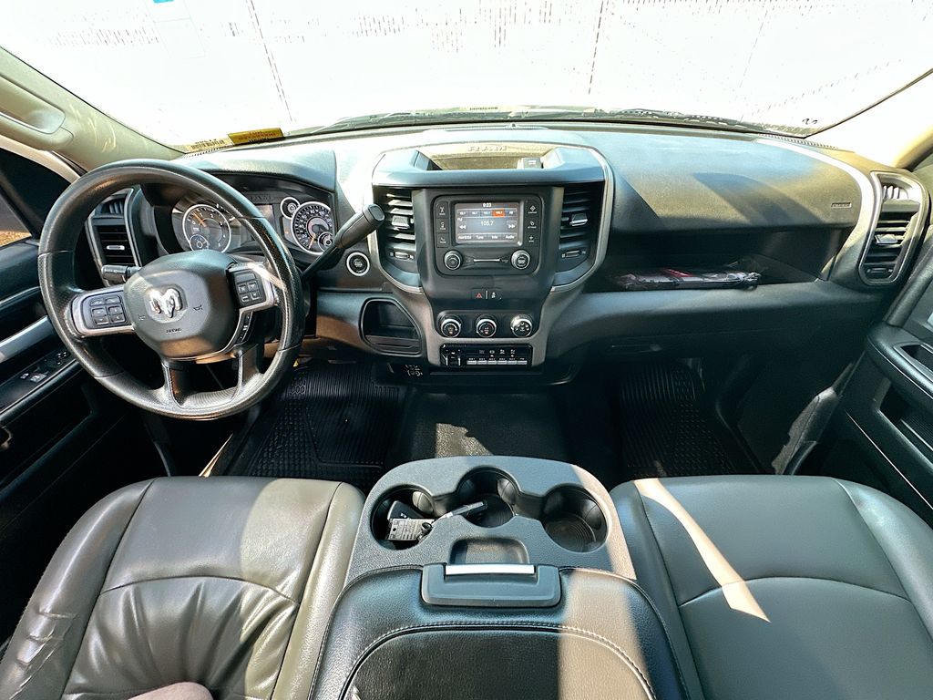 Ram5500HD10