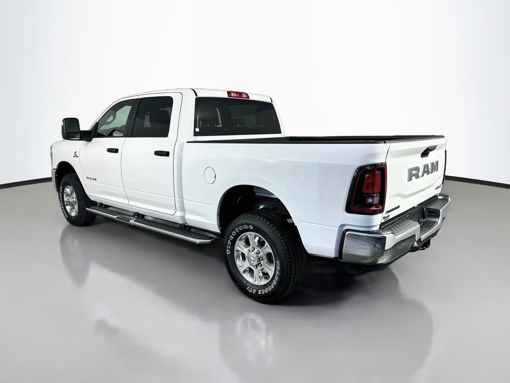 Ram25005