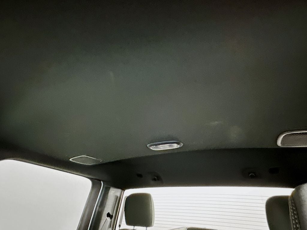Ram250021