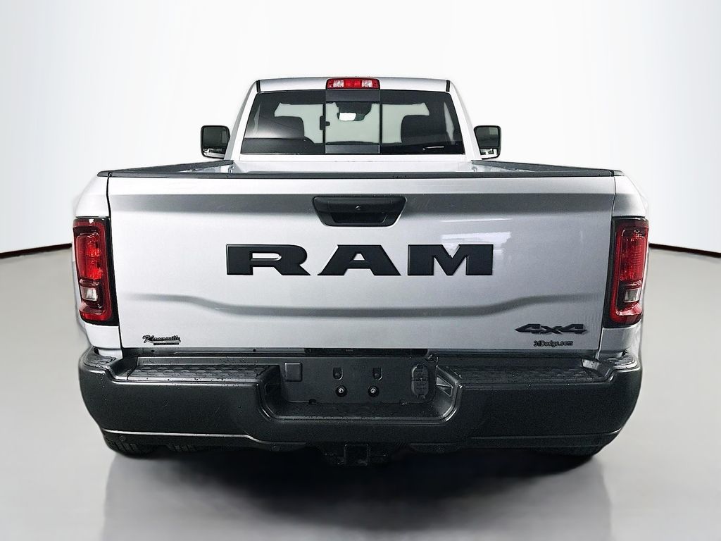 Ram35006