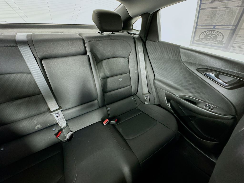 ChevroletMalibu14