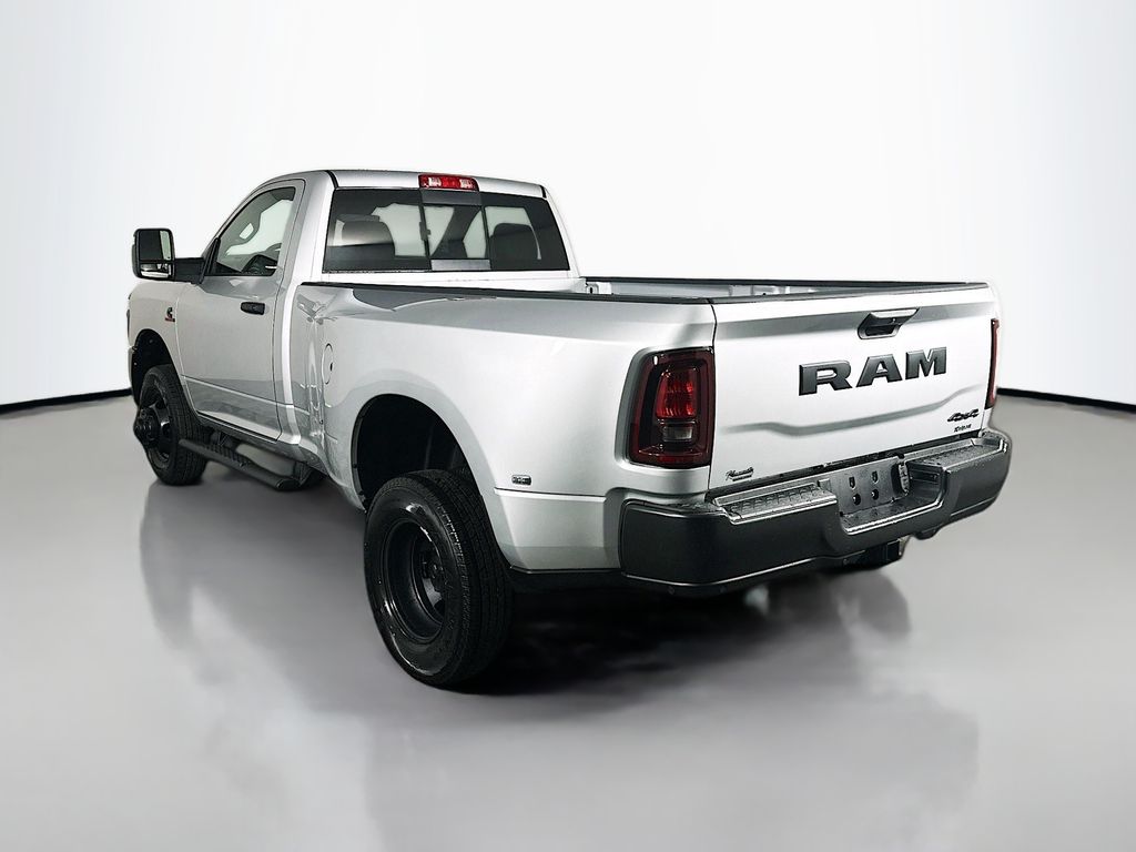Ram35005