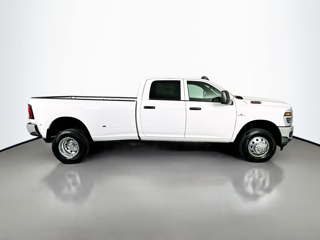 Ram35008